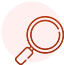 Search & Explore